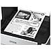 Ecotank M2170 Ad Inchiostro A4 1200 X 2400 Dpi 39 Ppm Wi-fi - Foto miniatura 9