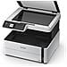 Ecotank M2170 Ad Inchiostro A4 1200 X 2400 Dpi 39 Ppm Wi-fi - Foto miniatura 10