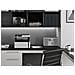 Ecotank M2170 Ad Inchiostro A4 1200 X 2400 Dpi 39 Ppm Wi-fi - Foto miniatura 11