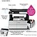 Ecotank M2170 Ad Inchiostro A4 1200 X 2400 Dpi 39 Ppm Wi-fi - Foto miniatura 12