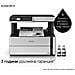 Ecotank M2170 Ad Inchiostro A4 1200 X 2400 Dpi 39 Ppm Wi-fi - Foto miniatura 13