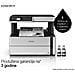 Ecotank M2170 Ad Inchiostro A4 1200 X 2400 Dpi 39 Ppm Wi-fi - Foto miniatura 14