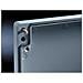Universal-gehuse Aluminium Grau (ral 7001) 280 X 232 X 111 9117.210 1 St. (9117.210)  - Foto miniatura 2