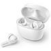 Ear Pods True Wireless - Foto miniatura 1