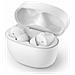 Ear Pods True Wireless - Foto miniatura 3