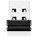 Ricevitore Usb Wireless 2.4g - Foto miniatura 3