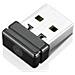 Ricevitore Usb Wireless 2.4g - Foto miniatura 6