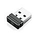 Ricevitore Usb Wireless 2.4g - Foto miniatura 4