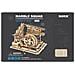 Set Pista Per Biglie Marble Squad - Foto miniatura 2