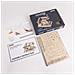 Set Pista Per Biglie Marble Squad - Foto miniatura 8