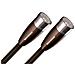 0.5m Mackenzie XLR, 0,5m, XLR (3-pin) , XLR (3-pin)  - Foto miniatura 1
