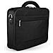 Genesis Boxer 17.3" Valigetta ventiquattrore Nero - Foto miniatura 1