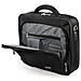 Genesis Boxer 17.3" Valigetta ventiquattrore Nero - Foto miniatura 3