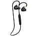 Y4, Stereofonico, Bluetooth, Interno orecchio, Nero, Senza fili, Intraurale - Foto miniatura 1