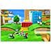 Super Mario 3D World, Wii U Basic Wii U Inglese, Francese videogioco - Foto miniatura 4