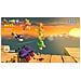 Super Mario 3D World, Wii U Basic Wii U Inglese, Francese videogioco - Foto miniatura 2
