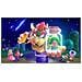 Super Mario 3D World, Wii U Basic Wii U Inglese, Francese videogioco - Foto miniatura 3