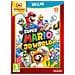 Super Mario 3D World, Wii U Basic Wii U Inglese, Francese videogioco - Foto miniatura 1