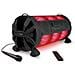 HPG519BTL 2.1 portable speaker system 60W Tubo Nero altoparlante portatile - Foto miniatura 1