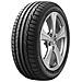Sport Maxx RT 245/50 R18 50 18" 245mm - Foto miniatura 2