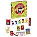 75023 gioco da tavolo Deduzione Bambini e Adulti - Foto miniatura 1