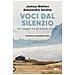 Alessandro Seidita - Voci dal silenzio. Un viaggio tra gli eremiti d'Italia - Foto miniatura 1
