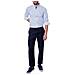 Pantaloni Uomo Active - Foto miniatura 2