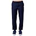 Pantaloni Uomo Active - Foto miniatura 1