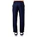Pantaloni Uomo Active - Foto miniatura 3