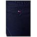 Pantaloni Uomo Active - Foto miniatura 4