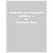 Tommaso Baris - Andreotti. Una Biografia Politica. Dall'associazionismo Cattolico Al Potere Democristiano (1919-1969)  - Foto miniatura 1