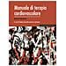 Stefano Savonitto - Manuale di terapia cardiovascolare - Foto miniatura 1