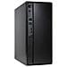 Bs-10b-300 Computer Case Mini Tower Nero 300 W - Foto miniatura 1