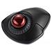 Orbit - Trackball - senza fili - ricevitore wireless USB -  - Foto miniatura 3
