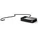 Usb-c Docking Station Gen 2 Type-c Thunderbolt Dp Hdmi Lan Usb + Pd 100w - Foto miniatura 7
