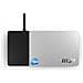 Usb-c Docking Station Gen 2 Type-c Thunderbolt Dp Hdmi Lan Usb + Pd 100w - Foto miniatura 8