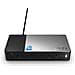 Usb-c Docking Station Gen 2 Type-c Thunderbolt Dp Hdmi Lan Usb + Pd 100w - Foto miniatura 10