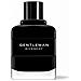 , Gentleman, Eau De Parfum, For Men, 60 Ml - Foto miniatura 2