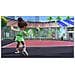 Switch Sports - Foto miniatura 2