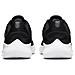 Scarpe Flex Experience Run 11 Next Nature Taglia 40 Codice Dd9284-001 Nero - Foto miniatura 3
