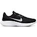 Scarpe Flex Experience Run 11 Next Nature Taglia 40 Codice Dd9284-001 Nero - Foto miniatura 1
