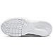 Scarpe Flex Experience Run 11 Next Nature Taglia 40 Codice Dd9284-001 Nero - Foto miniatura 4