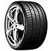 Pneumatico Eagle F1 Supersport 245/40r18 97y - Estivo - Foto miniatura 1