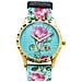 [ nuovo] Gucci G-timeless Ya1264085 - Foto miniatura 1