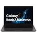 Ultrabook Galaxy Book2 Business Monitor 14" Full HD Intel Core i7-1260P Ram 16 GB SSD 512GB 2x USB Windows 11 Pro - Foto miniatura 1