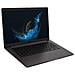 Ultrabook Galaxy Book2 Business Monitor 14" Full HD Intel Core i7-1260P Ram 16 GB SSD 512GB 2x USB Windows 11 Pro - Foto miniatura 2