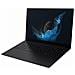 Ultrabook Galaxy Book2 Business Monitor 14" Full HD Intel Core i7-1260P Ram 16 GB SSD 512GB 2x USB Windows 11 Pro - Foto miniatura 3
