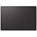 Ultrabook Galaxy Book2 Business Monitor 14" Full HD Intel Core i7-1260P Ram 16 GB SSD 512GB 2x USB Windows 11 Pro - Foto miniatura 5