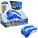 Pj Masks- Guanti Role Play Gatto-boy - Foto miniatura 1