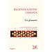 Giampiero Lupatelli - Rigenerazione urbana. Un glossario - Foto miniatura 1